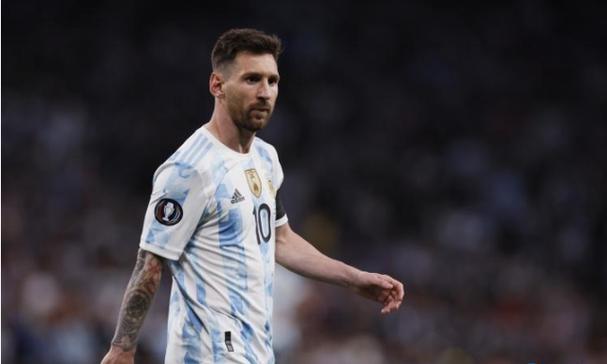 GEN电竞激战晋级，这款三国游戏策略魅力难挡